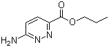 6--3-Y(ji)(gu)ʽ_98594-47-9Y(ji)(gu)ʽ