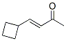 (3E)-4-h(hun)-3-ϩ-2-ͪY(ji)(gu)ʽ_98602-42-7Y(ji)(gu)ʽ