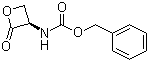 N-Sʻ-D-z(-)Yʽ_98632-91-8Yʽ