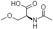 N--O-׻zY(ji)(gu)ʽ_98632-99-6Y(ji)(gu)ʽ