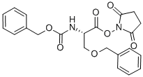 Z-ser(bzl)-osuY(ji)(gu)ʽ_98647-23-5Y(ji)(gu)ʽ
