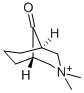 3,3-׻-9--3-sph(hun)[3.3.1]Yʽ_98656-80-5Yʽ