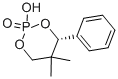 (2R,4r)-5,5-׻-2-u-4--1,3,2-f-2-Y(ji)(gu)ʽ_98674-80-7Y(ji)(gu)ʽ