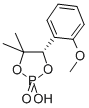 (S)-(?)-2-u-4-(2-)-5,5-׻-1,3,2-f 2-Y(ji)(gu)ʽ_98674-83-0Y(ji)(gu)ʽ