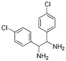 1,2-p(4-ȱ)-1,2-Y(ji)(gu)ʽ_98674-96-5Y(ji)(gu)ʽ