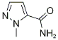 2-׻-2H--3-Y(ji)(gu)ʽ_98711-43-4Y(ji)(gu)ʽ