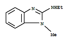 (9ci)-n-һ-1-׻-1H--2-Y(ji)(gu)ʽ_98711-68-3Y(ji)(gu)ʽ