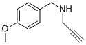 (4-S)2-Ȳ-1- 1}}Y(ji)(gu)ʽ_98729-72-7Y(ji)(gu)ʽ