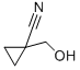 1-(u׻)h(hun)Y(ji)(gu)ʽ_98730-77-9Y(ji)(gu)ʽ