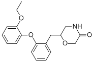 6-[(2-)׻]-3-ͪY(ji)(gu)ʽ_98769-79-0Y(ji)(gu)ʽ