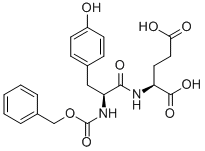 Z-tyr-glu-ohYʽ_988-70-5Yʽ