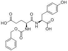 Z-glu-tyr-ohY(ji)(gu)ʽ_988-75-0Y(ji)(gu)ʽ