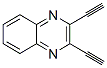 2,3-ȲେfY(ji)(gu)ʽ_98813-72-0Y(ji)(gu)ʽ
