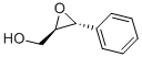 (2R,3r)-3-sˮͽYʽ_98819-68-2Yʽ