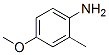 2-׻-4-Y(ji)(gu)ʽ_98820-85-0Y(ji)(gu)ʽ