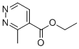 3-׻-4-Y(ji)(gu)ʽ_98832-80-5Y(ji)(gu)ʽ