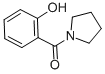 N-(2-u)Y(ji)(gu)ʽ_98841-68-0Y(ji)(gu)ʽ