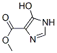 (9ci)-5-u-1H--4-Yʽ_98876-02-9Yʽ