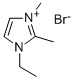 1,2-׻-3-һ}Y(ji)(gu)ʽ_98892-76-3Y(ji)(gu)ʽ