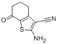 2--4,5,6,7-Ě-7--[b]-3-Y(ji)(gu)ʽ_98899-30-0Y(ji)(gu)ʽ