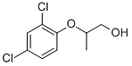 1-(2,4-ȱ)-1-Y(ji)(gu)ʽ_98919-13-2Y(ji)(gu)ʽ