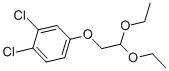 1,2--4-(2,2-)Y(ji)(gu)ʽ_98919-15-4Y(ji)(gu)ʽ