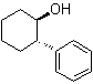 (1R,2s)-(-)-ʽ-2--1-h(hun)Y(ji)(gu)ʽ_98919-68-7Y(ji)(gu)ʽ
