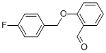 2-[(4-S)]ȩY(ji)(gu)ʽ_98925-99-6Y(ji)(gu)ʽ