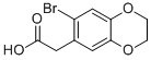 (7--2,3--1,4-fӢ-6-)Y(ji)(gu)ʽ_98947-00-3Y(ji)(gu)ʽ
