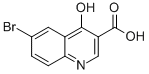 6--4-u-3-Y(ji)(gu)ʽ_98948-95-9Y(ji)(gu)ʽ