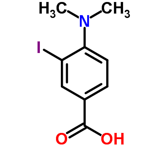 4-(׻)-3-ⱽY(ji)(gu)ʽ_98952-63-7Y(ji)(gu)ʽ