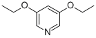 3,5-ऽY(ji)(gu)ʽ_98959-85-4Y(ji)(gu)ʽ