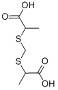 ׻p()Y(ji)(gu)ʽ_98962-98-2Y(ji)(gu)ʽ