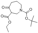 1-boc-4--3-sY(ji)(gu)ʽ_98977-37-8Y(ji)(gu)ʽ