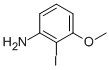 2--3-Y(ji)(gu)ʽ_98991-09-4Y(ji)(gu)ʽ