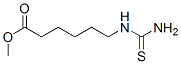 6-[(ʻ)]Y(ji)(gu)ʽ_98998-60-8Y(ji)(gu)ʽ