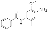 N-(4--5--2-׻)Y(ji)(gu)ʽ_99-21-8Y(ji)(gu)ʽ