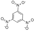 1,3,5-Yʽ_99-35-4Yʽ