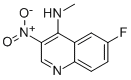 6--n-׻-3--4-Y(ji)(gu)ʽ_99009-92-4Y(ji)(gu)ʽ