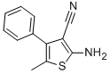 2--5-׻-4--3-Yʽ_99011-93-5Yʽ