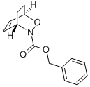 3-f-2-sph(hun)[2.2.1]-5-ϩ-2-SY(ji)(gu)ʽ_99027-88-0Y(ji)(gu)ʽ