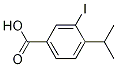 3--4-Y(ji)(gu)ʽ_99059-64-0Y(ji)(gu)ʽ