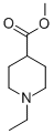 1-һ-4-Y(ji)(gu)ʽ_99065-42-6Y(ji)(gu)ʽ