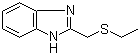 (9ci)-2-[(һ)׻]-1H-Y(ji)(gu)ʽ_99069-37-1Y(ji)(gu)ʽ