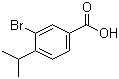 3--4-Y(ji)(gu)ʽ_99070-17-4Y(ji)(gu)ʽ