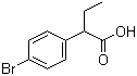 2-(4-屽)Y(ji)(gu)ʽ_99070-18-5Y(ji)(gu)ʽ