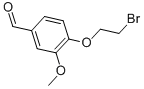 4-(2-)-3-ȩY(ji)(gu)ʽ_99070-23-2Y(ji)(gu)ʽ