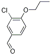 3--4-ȩYʽ_99070-71-0Yʽ