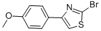 2--4-(4-)Y(ji)(gu)ʽ_99073-84-4Y(ji)(gu)ʽ