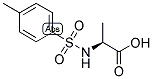 Tos-ala-ohY(ji)(gu)ʽ_99076-56-9Y(ji)(gu)ʽ